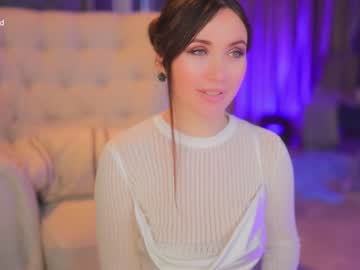 cam girl porn _1s___ image #4323964