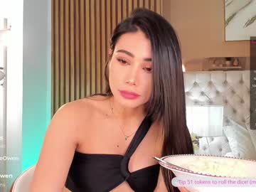 cam girl porn abie_owen image #3675908