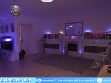 cam girl porn hannahjames710 image #1751335