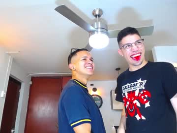 cam man porn solinoff image #2795490