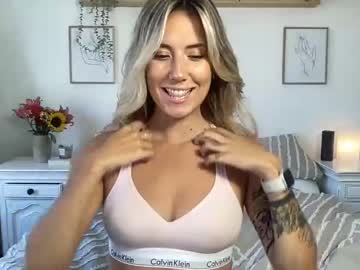 cam girl porn taylorslittlekingdom image #6246015