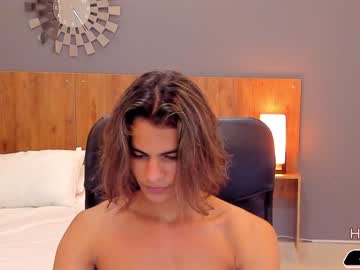 cam man porn jhonny_lord image #85681