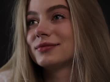 cam girl porn kateharrise image #6734337