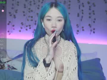 cam girl porn le_chan image #2779980