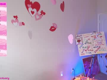 cam girl porn petitebrat image #3756113