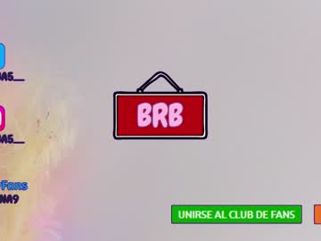 cam girl porn ariadna5 image #5024200