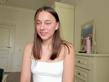 cam girl porn eleonora_linn image #2249009