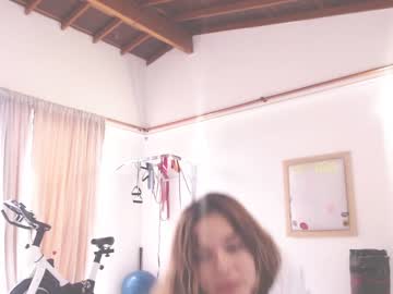cam couple porn kendalltyler image #1243667