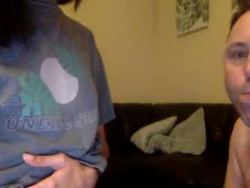 cam couple porn girlandaguy image #3301889