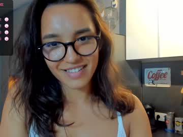 cam girl porn alice_bane image #5144521