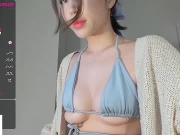cam girl porn hee_jin image #3639261
