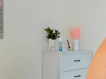 cam girl porn molly__meow image #6857599