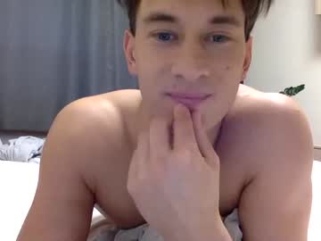 cam man porn youcan__ image #352399
