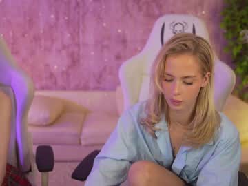 cam couple porn anabel054 image #6890819