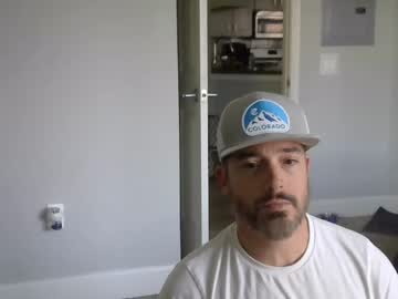 cam man porn biggin10inch image #4205578