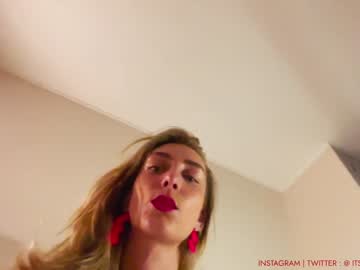 cam girl porn ksensational image #3394746