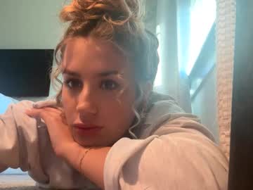 cam girl porn taylorsagexo image #7028933