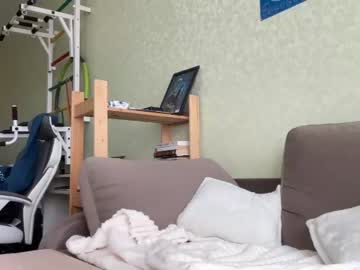 cam man porn yummyalexxx image #3274784