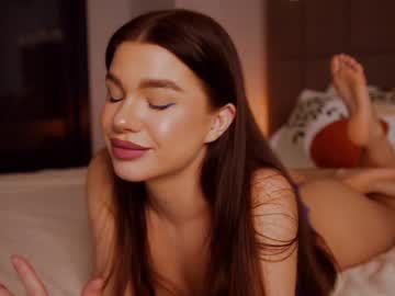cam girl porn jacky_smith image #3275252