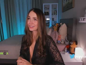 cam girl porn pippalee image #5576026