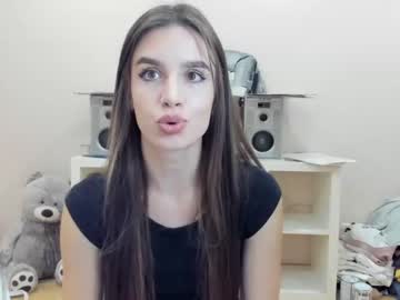 cam girl porn pretty_porn image #80475