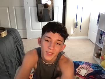 cam man porn sebastianerosxxx image #5533725