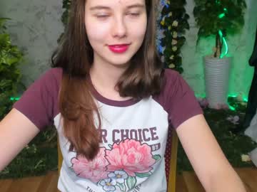 cam girl porn carolineprise image #660723