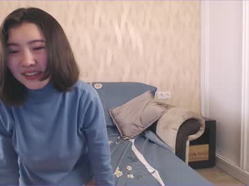 cam girl porn kikicola image #1084502