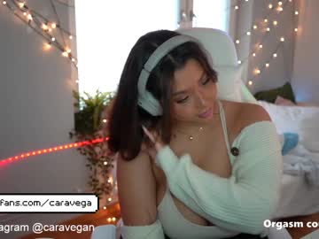 cam girl porn carasweden image #1530097