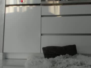 cam girl porn meryfoxxx image #3231871