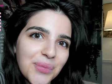 cam girl porn fashionladies image #2204237