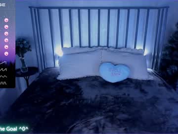 cam girl porn juliabeng1 image #6119063