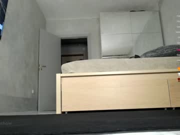 cam girl porn theanytimeshow image #5812606