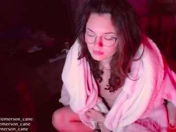 cam girl porn emersoncane image #169101