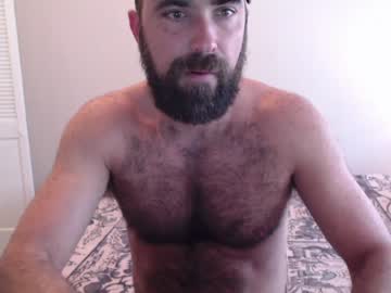 cam man porn hardworkertn image #2588878
