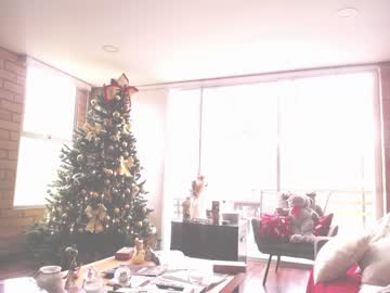 cam girl porn kendalltyler image #5986301