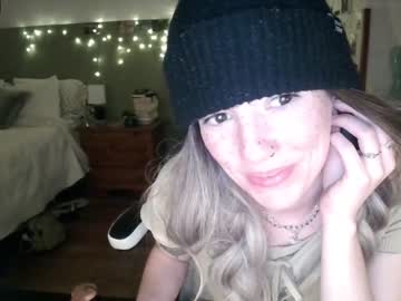 cam girl porn pixelatedprincess image #3988044