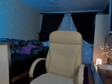 cam girl porn victorias_world image #5813580