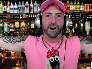 cam man porn whaaaaaaaat image #2389799
