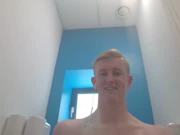 cam man porn 19yoharry image #2025381