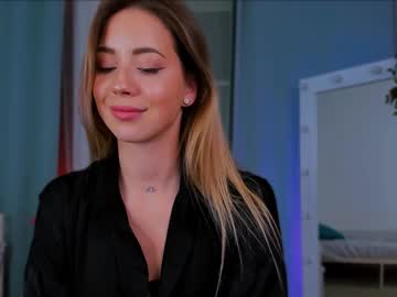 cam girl porn emmi_rosee image #3611797