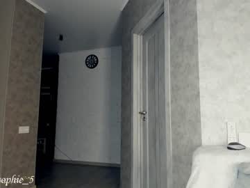 cam girl porn sophie_5 image #1460373