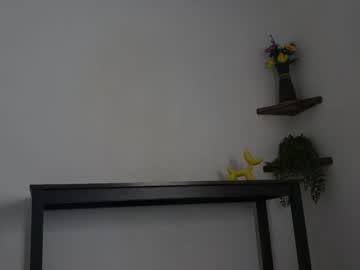 cam girl porn english_rose__ image #4912248