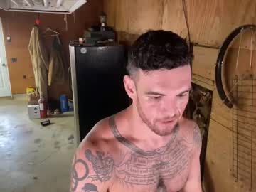 cam man porn felonontetherstr8 image #4614693