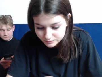 cam couple porn goldy_bi image #1327845