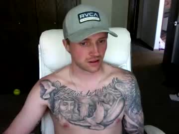 cam man porn mattbmxer image #1785116