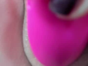 cam couple porn sabrinagoddess image #3453736