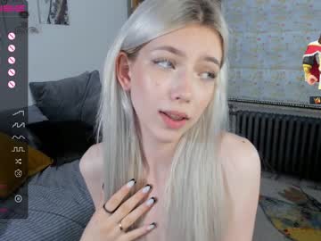 cam girl porn rainaslater image #5202535