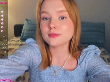 cam girl porn sun_shiiine image #4301774