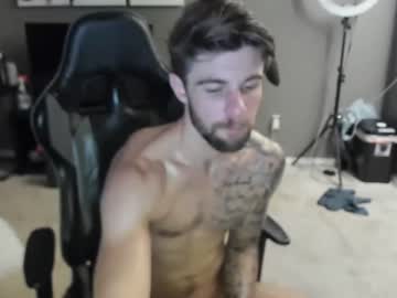 cam man porn theufcfan_8181 image #1635195